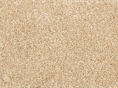 Cormar Primo Naturals Sandstone koberec šírka 4m
