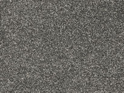 Cormar Primo Ultra Raven koberec šírka 5m