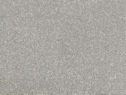Cormar Primo Ultra French Grey koberec šírka 4m