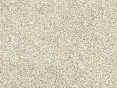 Cormar Primo Ultra Maple koberec šírka 5m