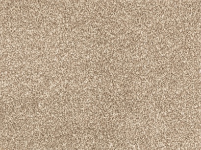 Cormar Primo Ultra Beaver koberec šírka 4m