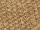 Exteriérový koberec African Rhythm 4508 Chestnut 76 šírka 4m