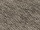 Vonkajší koberec Balta African Stardust 4506 Stone 88 šírka 4m