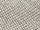 Vonkajší koberec Balta African Sunrise 4507 Grey 37 šírka 4m