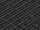 Vonkajší koberec Balta African Voodoo 4501 Ebony 96 šírka 4m