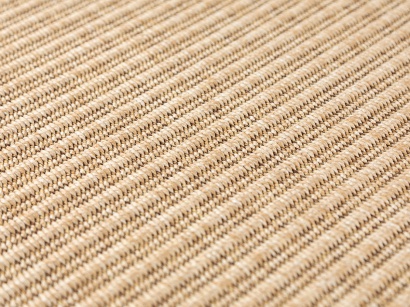 Exteriérový koberec African Voodoo 4501 Grain 26 šírka 4m