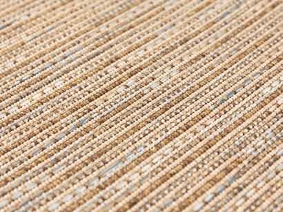 Exteriérový koberec Nature Design 4001-41 šírka 4m