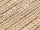 Vonkajší koberec Balta Nature Design 4001-41 šírka 4m
