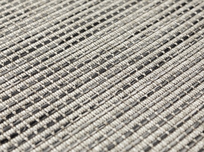 Exteriérový koberec Nature Design 4018-17 šírka 4m