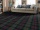 Vizualizácia - Gaskell Mackay Tartan Macdonald koberec