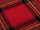 Gaskell Mackay Tartan Royal Stewart koberec
