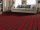 Vizualizácia - Gaskell Mackay Tartan Royal Stewart koberec