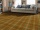 Vizualizácia - Gaskell Mackay Tartan Rustic Plaid koberec