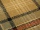Gaskell Mackay Tartan Shaker koberec