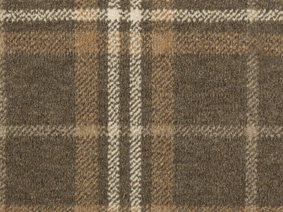 Gaskell Mackay Tartanesque Glen Loy koberec šírka 4m