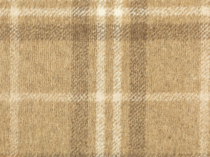 Gaskell Mackay Tartanesque Glen Orchy koberec šírka 4m