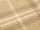 Gaskell Mackay Tartanesque Glen Orchy koberec