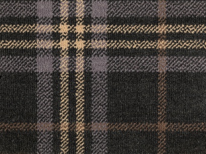 Gaskell Mackay Tartanesque Glen Rosa koberec šírka 4m