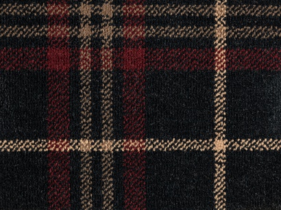 Gaskell Mackay Tartanesque Glen Shiel koberec šírka 4m