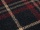 Gaskell Mackay Tartanesque Glen Shiel koberec