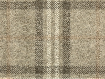 Gaskell Mackay Tartanesque Glen Torridon koberec šírka 4m
