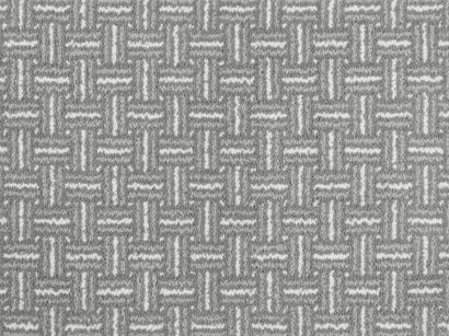 Gaskell Mackay Moda Brescia Shale koberec šírka 4m