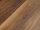 Oneflor Solide Click 55 Walnut Natural rigidná podlaha