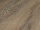 Oneflor Solide Click 55 Cerused Oak Dark Natural rigidná podlaha