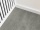 Oneflor Solide Click 55 Cement Natural rigidná podlaha