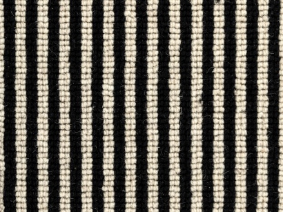 Gaskell Mackay Deco Two Tone Magpie koberec šírka 4m