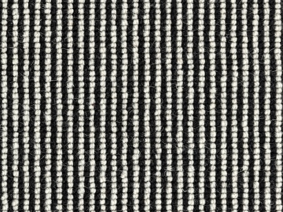 Gaskell Mackay Deco Two Tone Bermondsey koberec šírka 5m