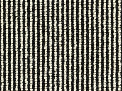 Gaskell Mackay Deco Two Tone Belgravia koberec šírka 5m