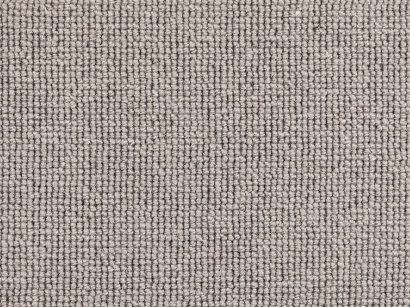 Gaskell Mackay Deco Plains Ash koberec šírka 4m