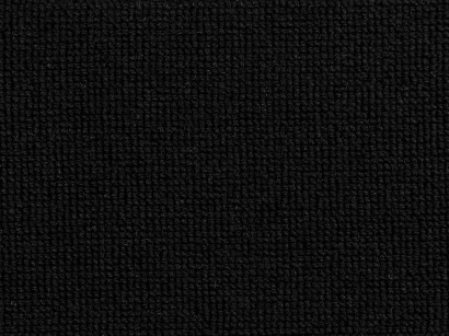 Gaskell Mackay Deco Plains Black koberec šírka 4m