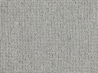 Gaskell Mackay Deco Plains Dove Grey koberec šírka 4m