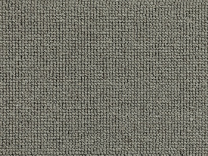 Gaskell Mackay Deco Plains Miami Grey koberec šírka 4m