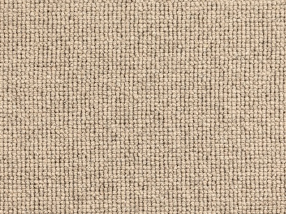 Gaskell Mackay Deco Plains Sandstone koberec šírka 4m