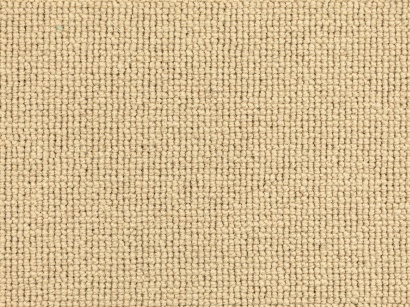 Gaskell Mackay Deco Plains Siesta koberec šírka 4m