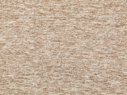 Timzo Mammut 8014 záťažový koberec šírka 4m