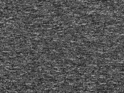Timzo Mammut 8028 záťažový koberec šírka 4m