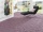 ITC Nicosia 84 bytový koberec šírka 3m