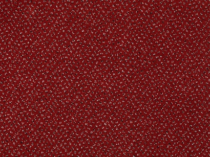 Ideal Endurance 455 Rustic Red záťažový koberec šírka 4m
