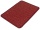 Ideal Endurance 455 Rustic Red záťažový koberec šírka 4m