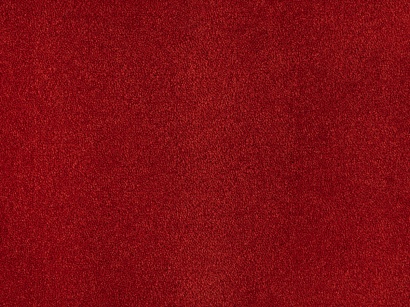 Condor Magic 20 červený koberec šírka 4m