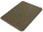 Balta Fortesse SDE new 40 záťažový koberec šírka 4m