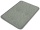 Balta Fortesse SDE new 90 záťažový koberec šírka 4m