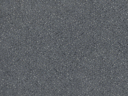 Balta Fortesse SDE new 96 záťažový koberec šírka 4m