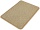 Balta Fortesse SDE new 138 záťažový koberec šírka 4m