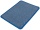 Balta Fortesse SDE new 173 záťažový koberec šírka 4m