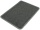 Balta Fortesse SDE new 197 záťažový koberec šírka 4m